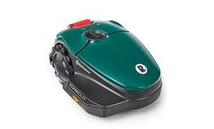 Robomow - Model RKS 1500 - Robotic Lawn Mower