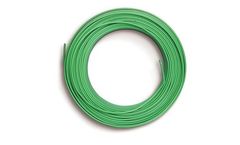 Robomow - 100m Perimeter Wire