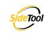 SideTool