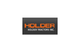 Holder Tractors Inc