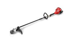 Model UT33650 - Straight Shaft String Trimmer