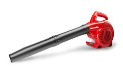 Homelite - Model UT09525 - 2-Cycle Blower