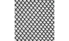 TENAX - Model TN 450 - Geocomposites