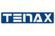 Tenax SPA