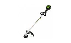 80V Pro - 16-Inch Cordless String Trimmer