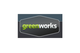 Greenworks Tools