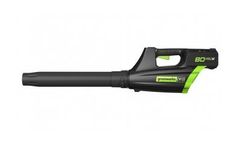 80V Pro - Model 500CFM - Cordless Leaf Blower