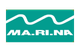 MA.RI.NA. systems s.r.l.