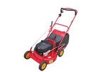 McLane - Walk Behind Rotary Mower