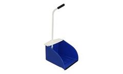 McLane - Stand-Alone Mower
