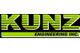 Kunz Engineering Inc