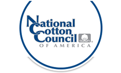 NCC Survey Suggests U.S. Producers to Plant 11.0 Million Acres of Cotton in 2017