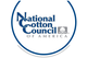 National Cotton Council of America