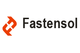 Xiamen Fasten Solar Technology Co.,Ltd