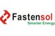 Xiamen Fasten Solar Technology Co.,Ltd