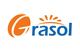 Xiamen Grace Solar Technology Co., Ltd