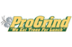 Progrind Systems LLC