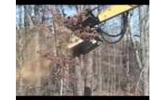 Progrind Systems 3 - Video