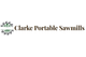 Clarke Custom Steel Inc.