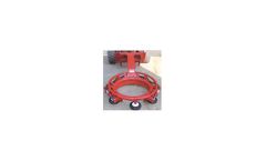 Tree Tie/Tree Balers