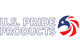 U.S. Pride Products, LLC