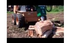 Hands Free 100 Video