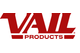 Vail Products
