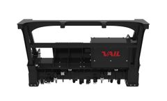 Vail - Drum Mulchers