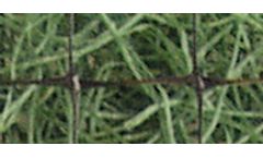 Landlok - Model 450 - Stitch Bonded Turf Reinforcement Mats