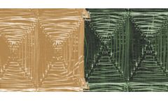 Pyramat - High Performance Turf Reinforcement Mat (HPTRM)