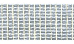 Landlok - Model 407 - Erosion Control Blankets (ECBs)