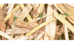 Landlok - Model S1 - Erosion Control Blankets (ECBs)