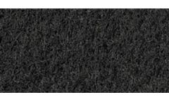 Geotex - Model 651 - Nonwoven Geotextiles for Environmental / Waste Management