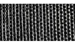 Geotex - Model 135ST - Woven Polypropylene Gotextile for Separation / Stabilization