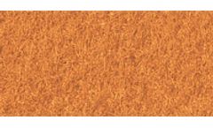 Geotex - Model 401OR - Nonwoven Geotextiles for Environmental / Waste Management