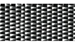 Geotex - Model 4x4 - Woven Polypropylene Geotextiles