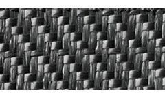 Geotex - Model 2130 - Nonwoven Geotextiles for Environmental / Waste Management