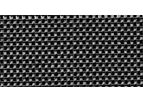 Geotex - Model 102F - Woven Monofilament Geotextiles for Filtration / Monofilament Applications