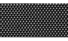 Geotex - Model 102F - Woven Monofilament Geotextiles for Filtration / Monofilament Applications