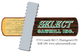 Select Sawmill Inc.