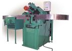 Select - Band Saw Sharpener