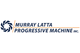 Murray Latta Progressive Machine Inc