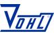 Vohl Inc