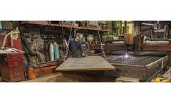 Industrial Subcontracting Services