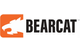 BearCat Mfg