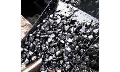 Precoat - Chip Foaming System