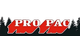 Pro Pac Industries