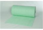 Green Geotextiles - Capillary Fabric
