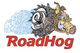 RoadHog, Inc.