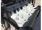 RoadHog - Cold Planers for Skidsteers and Compact Track Loaders